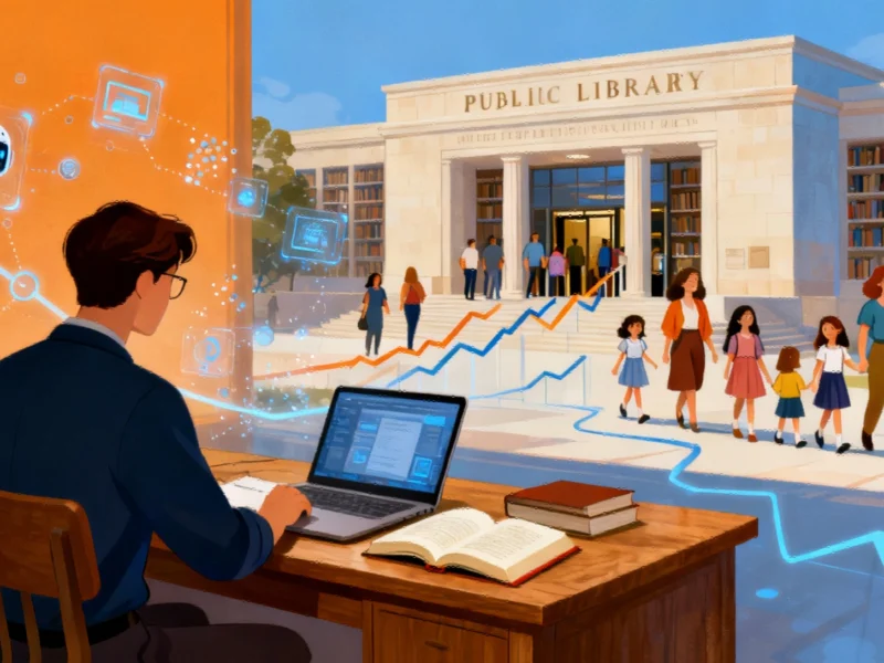 ‘We want our stories to be told’: NSW Labor pledges $3.2m to support writing and literature amid AI onslaught