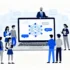Microsoft Targets Education Sector with Strategic Copilot Pricing and Integration Push