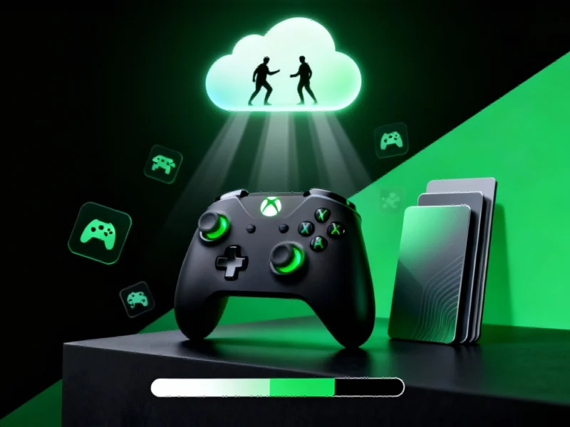Amazon Offers Xbox Game Pass Ultimate Discount Amid Microsoft Price Surge - Professional coverage