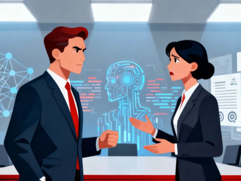 OpenAI Defies Tech Council Stance on Australian Copyright Laws, Vows Continued Presence - Professional coverage