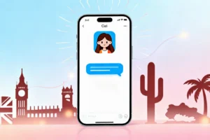 ByteDance's Stealth AI Expansion: How Cici Chatbot Is Conquering Emerging Markets - Professional coverage