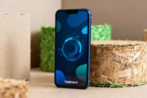 Fairphone's Strategic Software Leap: How Android 15 Elevates Sustainable Smartphone Standards - Professional coverage