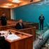 Polish Court Denies German Extradition Request in Nord Stream Pipeline Sabotage Case