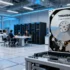 HDD Innovation Accelerates: WDC’s Testing Hub and Toshiba’s 12-Disk Breakthrough
