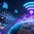 The Unseen Wave: How Wi-Fi Redefines Connectivity and Control