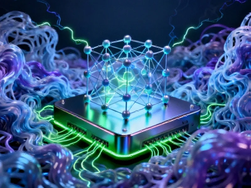 Quantum Computing Faces Fundamental Limits in Exotic Matter Analysis