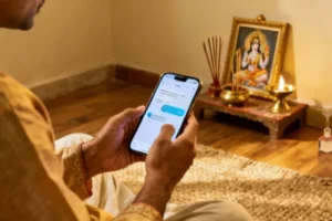 AI Spiritual Advisors Gain Global Following as Worshipers Turn to Divine Chatbots - Professional coverage