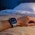 Samsung Expands Galaxy Watch Sleep Apnea Monitoring to New Asian Market, Strengthening Global Health Tech Reach