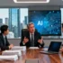 Why Wall Street’s AI Complacency Could Be Costing Investors Billions