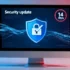 Microsoft’s Critical Security Update: Why Every Windows User Must Act Within 14 Days