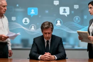 Salesforce CEO Marc Benioff Reverses Position on National Guard Deployment Following Criticism - Professional coverage