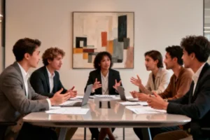 U.S. Immigration Policy Shifts Threaten Influx of Foreign-Born Entrepreneurs and Innovators, Report - Professional coverage