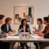 U.S. Immigration Policy Shifts Threaten Influx of Foreign-Born Entrepreneurs and Innovators, Report Suggests