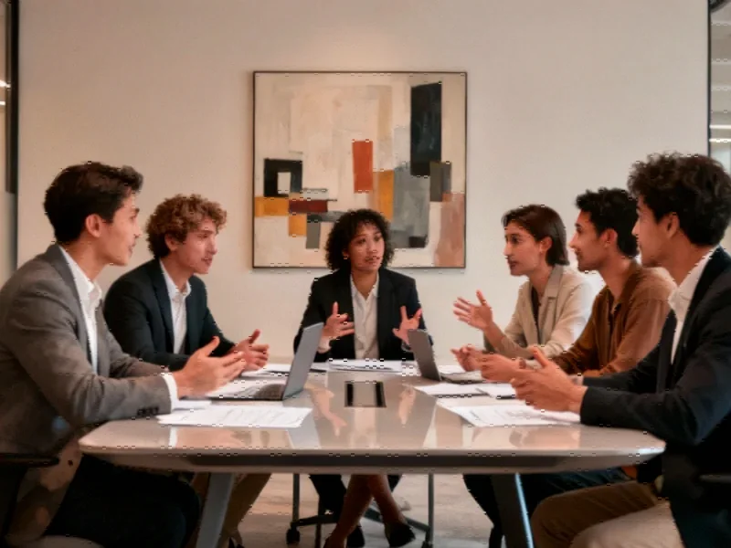 U.S. Immigration Policy Shifts Threaten Influx of Foreign-Born Entrepreneurs and Innovators, Report - Professional coverage