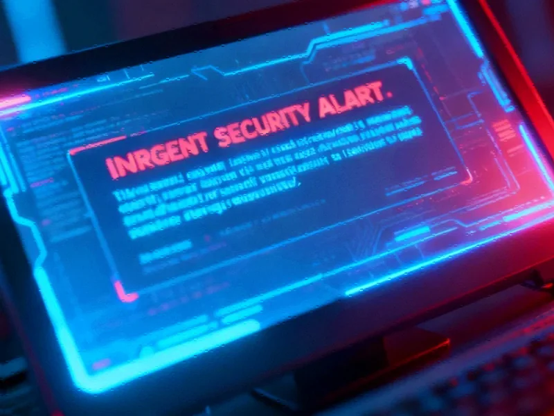 Microsoft Scrambles to Fix Critical Windows 11 Update Failures Impacting Development and Recovery