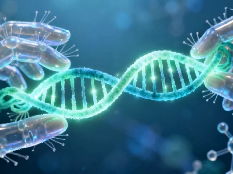Pharmaceutical Innovations Bring New Hope for Aggressive Breast Cancer Patients