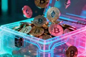 Beyond the Hype: Unpacking the Strategic Risks in Corporate Crypto Treasury Adoption - Professional coverage