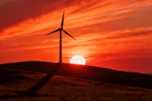 FERC's Regulatory Sunset Rule: A Blueprint for Modernizing Energy Governance - Professional coverage