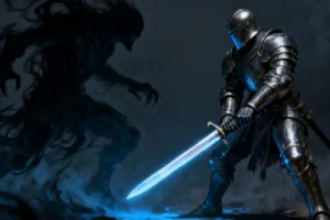 Mina the Hollower Defies Modern Gaming Trends by Embracing Classic Combat Mechanics - Professional coverage