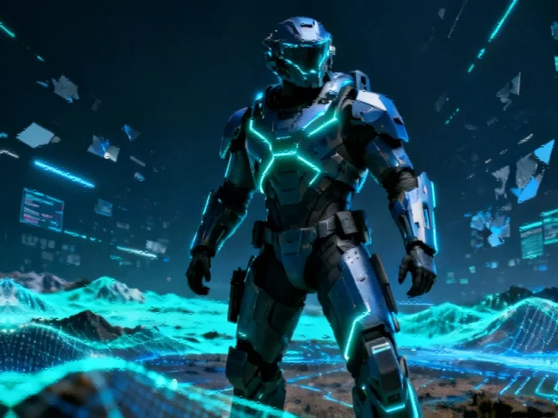 Halo's Evolution: Charting the Course from Infinite's Legacy to Live Service Ambitions - Professional coverage