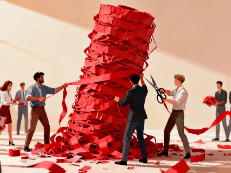 Beyond Bureaucracy: Unpacking Hamel's Human-Centric Vision and Its Customer-Centric Gap - Professional coverage
