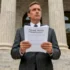 UK Sovereignty vs. Human Rights: The Political Battle Over ECHR Withdrawal