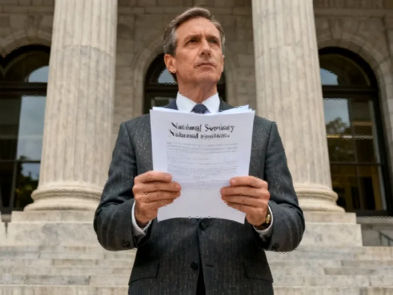 UK Sovereignty vs. Human Rights: The Political Battle Over ECHR Withdrawal - Professional coverage