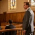 Former Builder.ai Finance Chief Faces US Grand Jury Subpoena Amid Financial Investigation