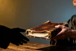 Japan's Succession Crisis Creates Unprecedented Private Equity Opportunities - Professional coverage