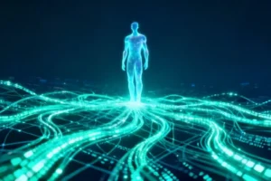 The Centralization Paradox: How AI Agents Threaten Crypto's Soul and the Projects Resisting It - Professional coverage