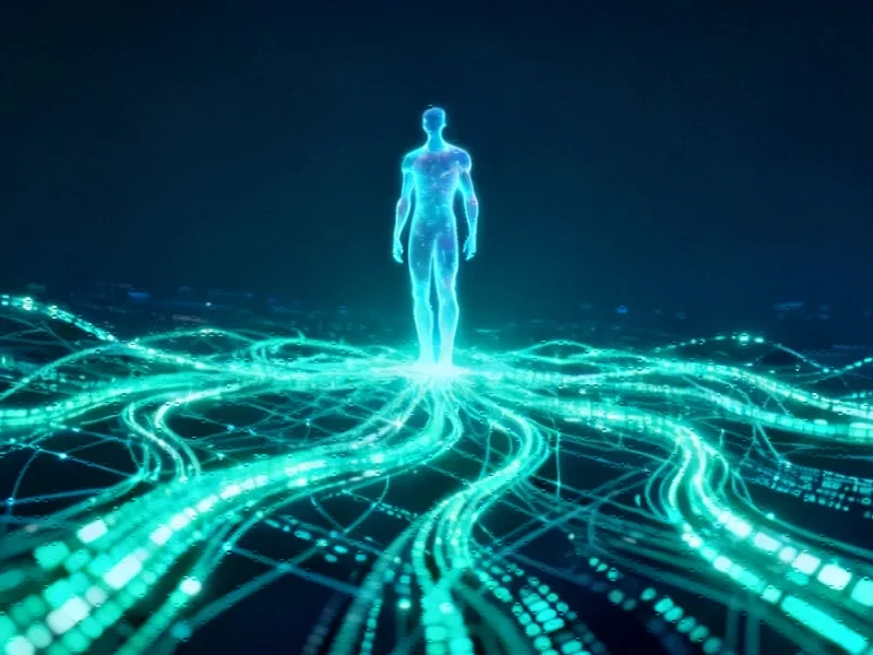 The Centralization Paradox: How AI Agents Threaten Crypto's Soul and the Projects Resisting It - Professional coverage