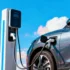 Grid Connection Delays Challenge UK’s Electric Vehicle Infrastructure Expansion