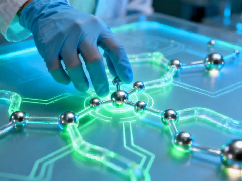 Advanced Catalyst Systems Revolutionize Polymer Synthesis Through Direct Arylation - Professional coverage