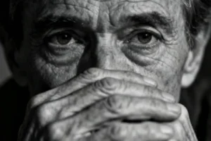 The Unseen Consequences: AI-Generated Poverty Imagery and Its Ethical Quandaries in Humanitarian Wor - Professional coverage