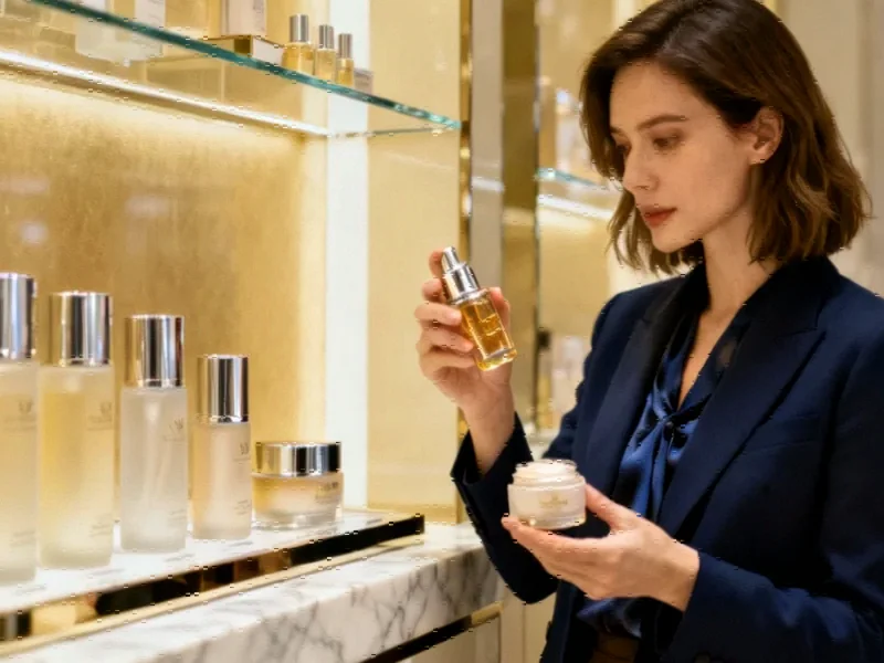 Kering's Strategic Divestiture: A Bold Move to Refocus on Core Fashion Amid Debt Challenges - Professional coverage