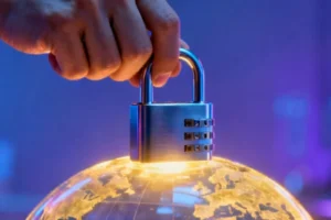 Michigan's Digital Morality Bill: Unpacking the Technical Feasibility and Broader Tech Industry Impl - Professional coverage