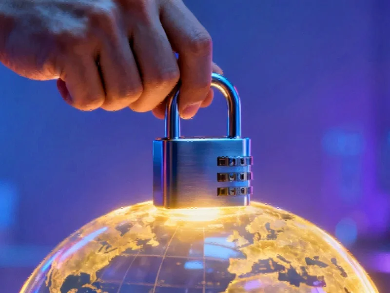 Michigan's Digital Morality Bill: Unpacking the Technical Feasibility and Broader Tech Industry Impl - Professional coverage