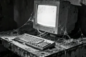 Beyond Windows 10: Charting Your Path to a Secure and Efficient Computing Future - Professional coverage