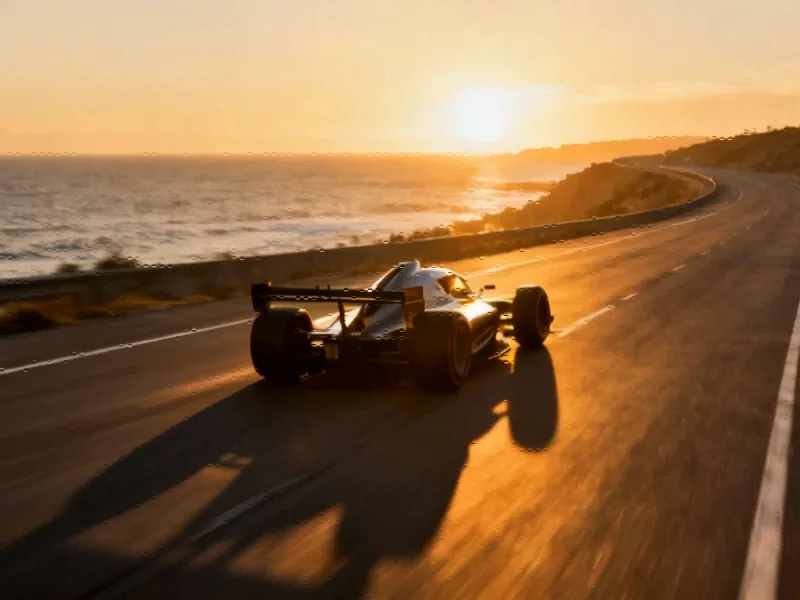 Ubisoft Introduces Offline Mode for The Crew 2 Following Community Feedback - Professional coverage