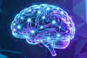 Meta-Learning Revolution: How Incentive-Driven AI Training Overcomes Neural Network Limitations - Professional coverage