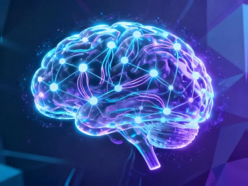 Meta-Learning Revolution: How Incentive-Driven AI Training Overcomes Neural Network Limitations - Professional coverage