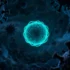 Rethinking Immune Defense: When Protective Cells Become Problematic in Viral Infections