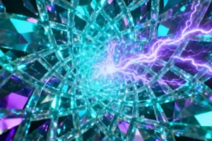 Revolutionizing Energy Storage: How Van der Waals Materials Enable Universal Superionic Conduction - Professional coverage