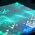 Revolutionizing Polarization Detection: Nanoengineered Photodetectors Eliminate Complex Signal Processing