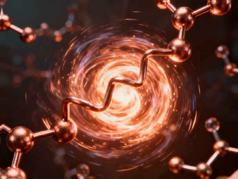 Unlocking New Frontiers in Asymmetric Synthesis with Copper-Catalyzed Radical Chemistry