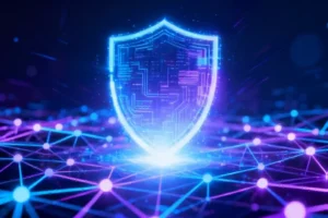 Proactive Cybersecurity: Building Unbreakable Digital Defenses Through Design and Transparency - Professional coverage