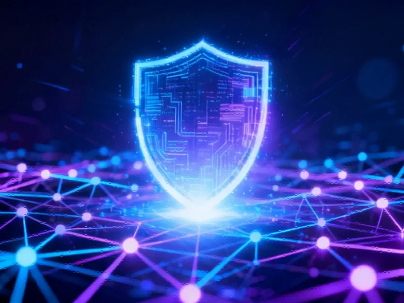 Proactive Cybersecurity: Building Unbreakable Digital Defenses Through Design and Transparency - Professional coverage