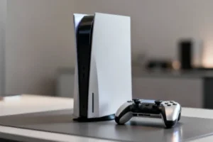 Microsoft triples down on Xbox hardware commitment, while also teasing first-party gaming handhelds - Professional coverage