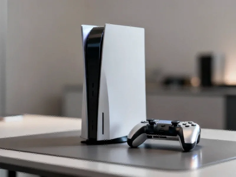 Microsoft triples down on Xbox hardware commitment, while also teasing first-party gaming handhelds - Professional coverage