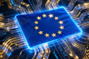 European Digital Sovereignty Push Accelerates Through Open Source Adoption - Professional coverage